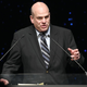 Illustration for article titled David Simon's new show will be set during the Spanish Civil War